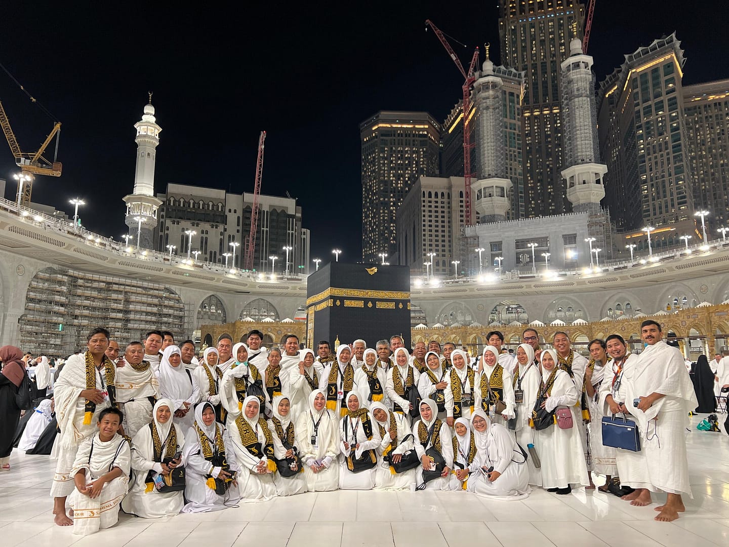 Travel Haji, travel haji umroh, travel haji terbaik, travel haji furoda, travel haji khusus, travel haji karawang, travel haji bandung, travel haji indramayu, travel haji sumedang, travel haji bogor, travel haji jakarta, travel haji tanggerang