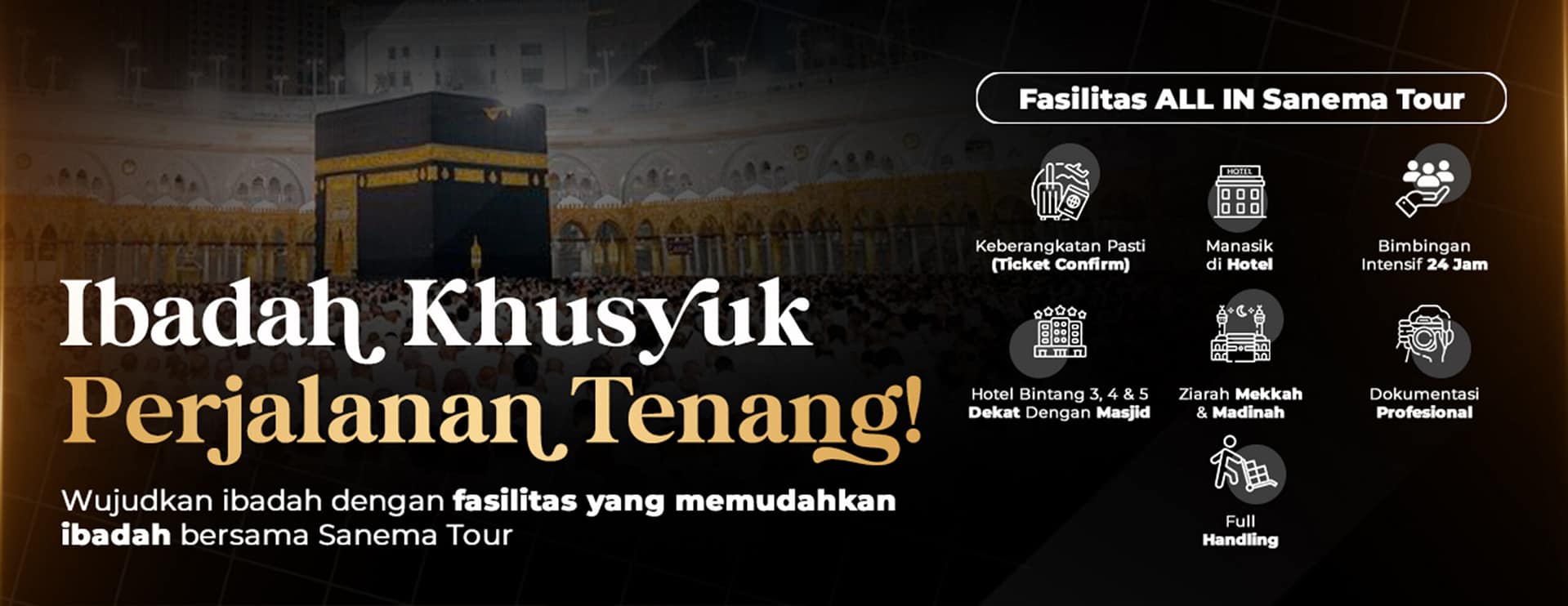 Travel Haji, travel haji umroh, travel haji terbaik, travel haji furoda, travel haji khusus, travel haji karawang, travel haji bandung, travel haji indramayu, travel haji sumedang, travel haji bogor, travel haji jakarta, travel haji tanggerang