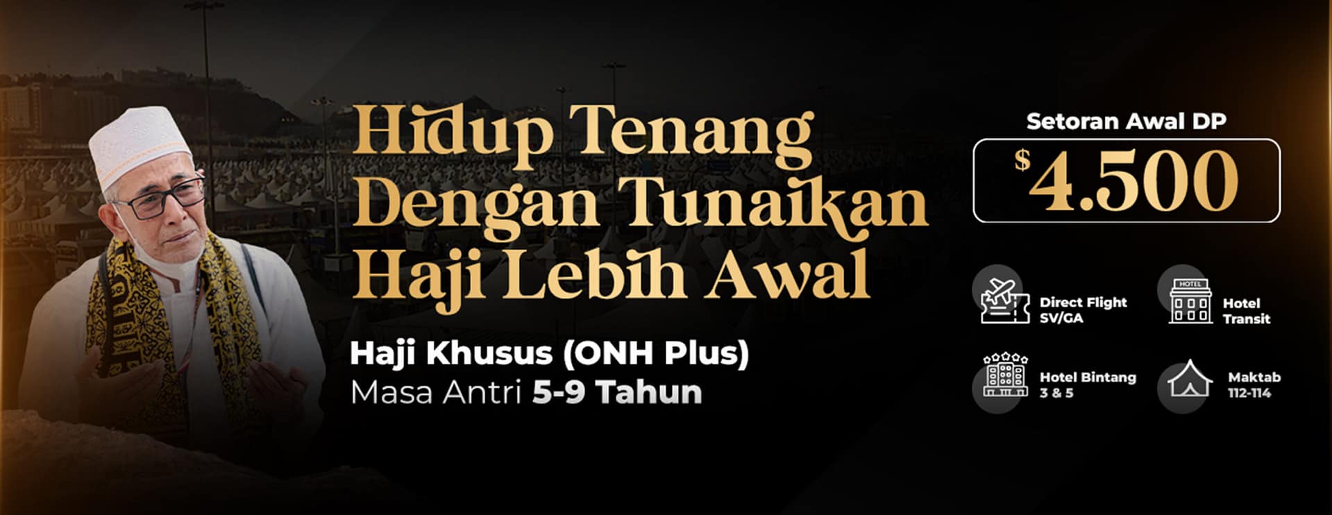 Travel Haji, travel haji umroh, travel haji terbaik, travel haji furoda, travel haji khusus, travel haji karawang, travel haji bandung, travel haji indramayu, travel haji sumedang, travel haji bogor, travel haji jakarta, travel haji tanggerang