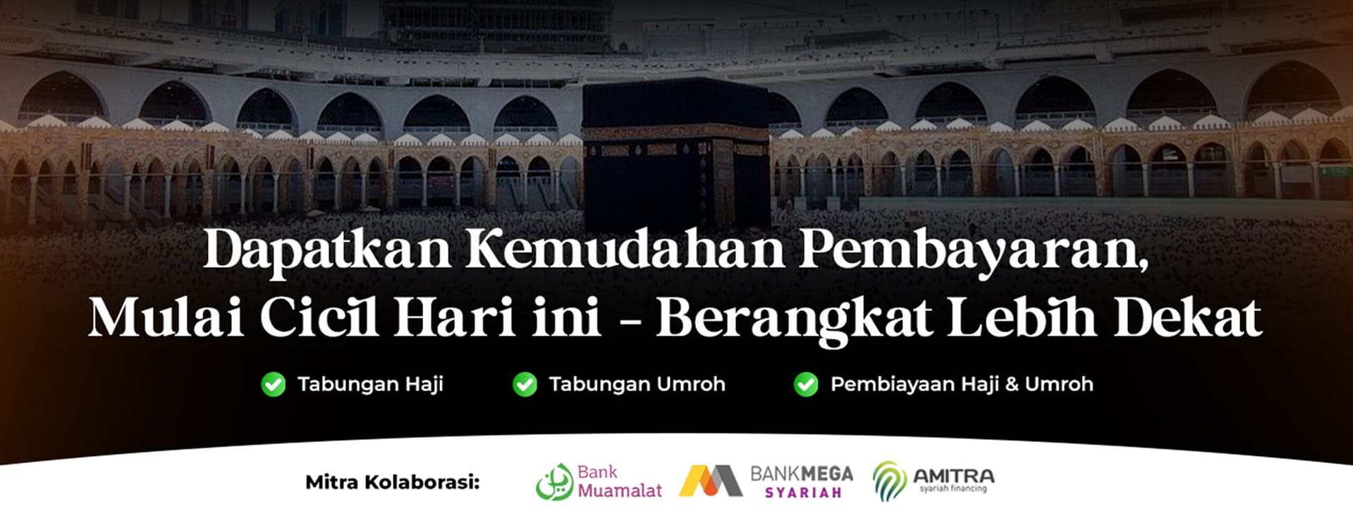 Travel Haji, travel haji umroh, travel haji terbaik, travel haji furoda, travel haji khusus, travel haji karawang, travel haji bandung, travel haji indramayu, travel haji sumedang, travel haji bogor, travel haji jakarta, travel haji tanggerang
