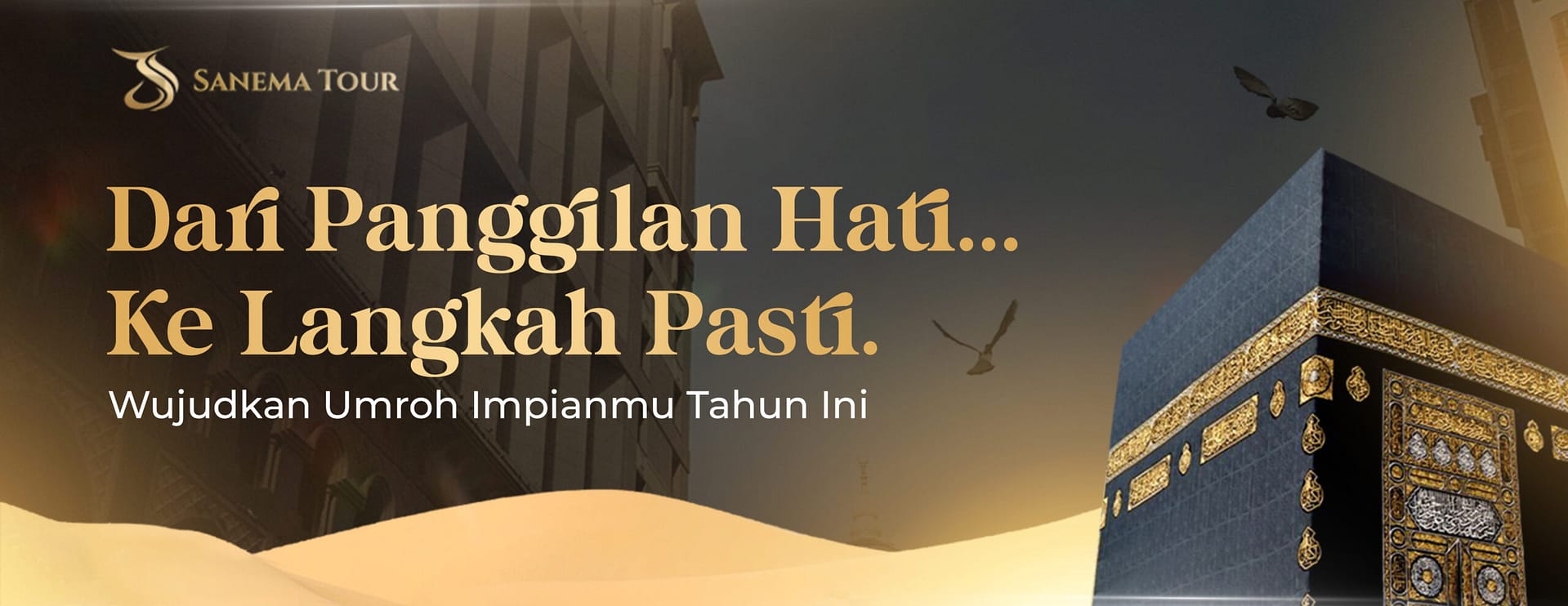 Travel Umroh, Travel Umroh Terpercaya, Travel Umroh Karawang, Travel Umroh Terbaik, Travel Umroh khusus karawang