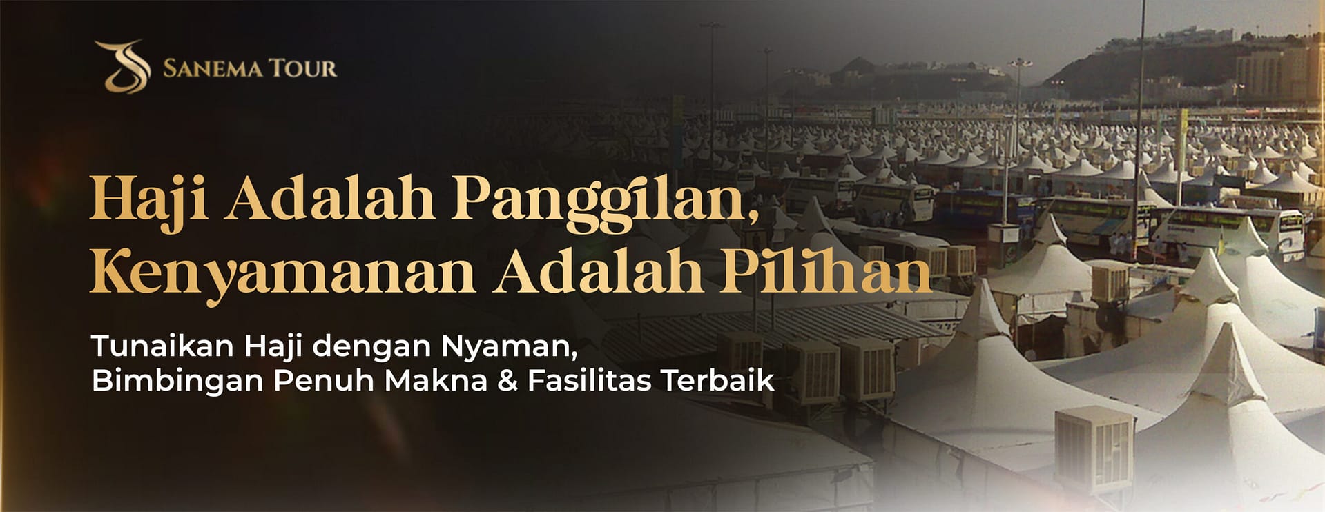 Travel haji, Travel haji & umroh, Travel Haji plus, Travel haji khusus, Travel Haji furoda, travel haji khusus karawang, travel haji