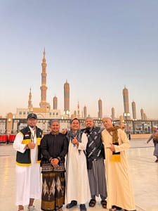 Travel Haji, travel haji umroh, travel haji terbaik, travel haji furoda, travel haji khusus, travel haji karawang, travel haji bandung, travel haji indramayu, travel haji sumedang, travel haji bogor, travel haji jakarta, travel haji tanggerang, Travel umroh karawang Travel umroh karawang, travel umroh bandung travel umroh bandung, travel umroh terbaik travel umroh terbaik, travel haji khusus karawang travel haji khusus karawang, Travel haji khusus bandung Travel haji khusus bandung, travel haji karawang travel haji karawang, travel haji bandung travel haji bandung, haji khusus karawang haji khusus karawang, cicilan porsi haji cicilan porsi haji