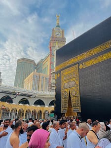 Travel umroh karawang Travel umroh karawang, travel umroh bandung travel umroh bandung, travel umroh terbaik travel umroh terbaik, travel haji khusus karawang travel haji khusus karawang, Travel haji khusus bandung Travel haji khusus bandung, travel haji karawang travel haji karawang, travel haji bandung travel haji bandung, haji khusus karawang haji khusus karawang, cicilan porsi haji cicilan porsi haji