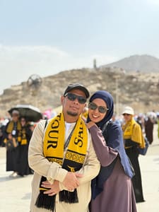 Travel umroh karawang Travel umroh karawang, travel umroh bandung travel umroh bandung, travel umroh terbaik travel umroh terbaik, travel haji khusus karawang travel haji khusus karawang, Travel haji khusus bandung Travel haji khusus bandung, travel haji karawang travel haji karawang, travel haji bandung travel haji bandung, haji khusus karawang haji khusus karawang, cicilan porsi haji cicilan porsi haji