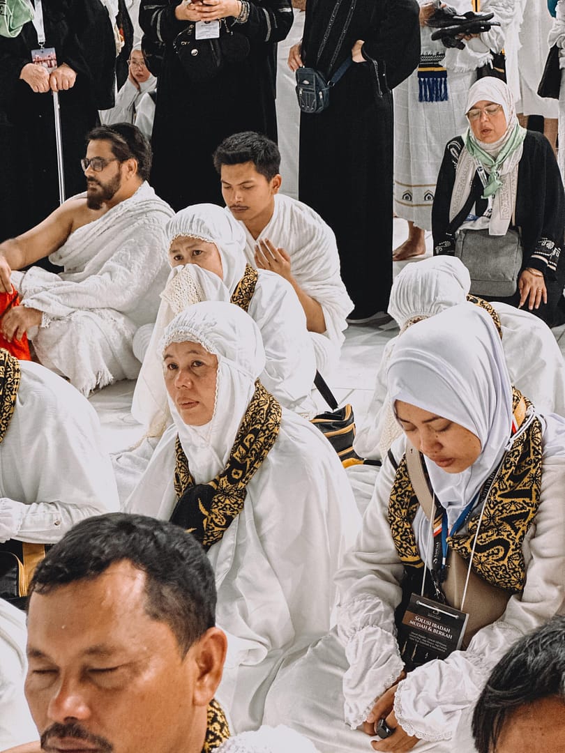 Travel Haji, travel haji umroh, travel haji terbaik, travel haji furoda, travel haji khusus, travel haji karawang, travel haji bandung, travel haji indramayu, travel haji sumedang, travel haji bogor, travel haji jakarta, travel haji tanggerang