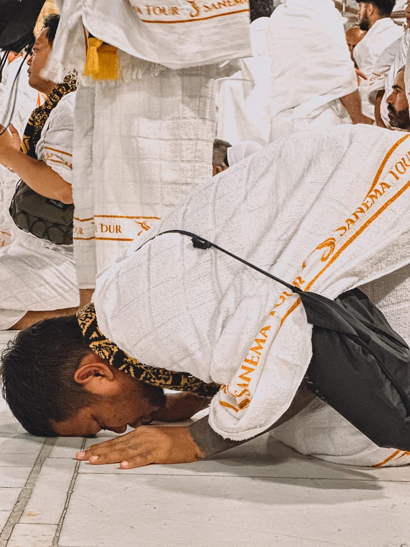 Travel Haji, travel haji umroh, travel haji terbaik, travel haji furoda, travel haji khusus, travel haji karawang, travel haji bandung, travel haji indramayu, travel haji sumedang, travel haji bogor, travel haji jakarta, travel haji tanggerang