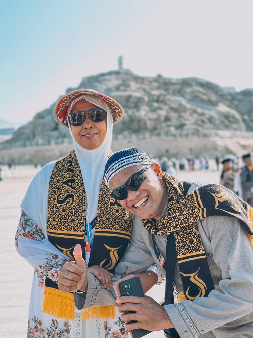 Travel Haji, travel haji umroh, travel haji terbaik, travel haji furoda, travel haji khusus, travel haji karawang, travel haji bandung, travel haji indramayu, travel haji sumedang, travel haji bogor, travel haji jakarta, travel haji tanggerang, travel haji khusus bandung, travel haji bandung, travel haji karawang