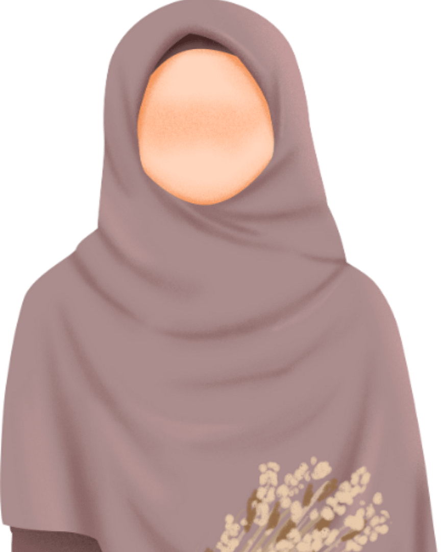 Travel Haji, travel haji umroh, travel haji terbaik, travel haji furoda, travel haji khusus, travel haji karawang, travel haji bandung, travel haji indramayu, travel haji sumedang, travel haji bogor, travel haji jakarta, travel haji tanggerang