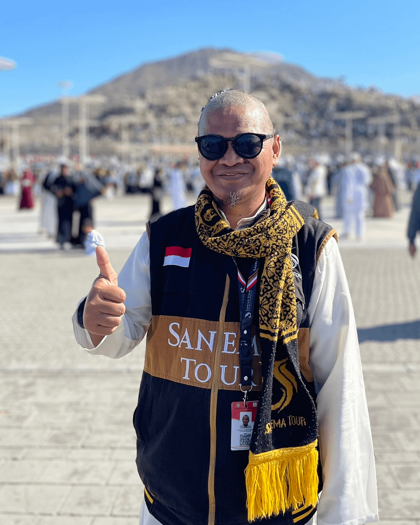 Travel Haji, travel haji umroh, travel haji terbaik, travel haji furoda, travel haji khusus, travel haji karawang, travel haji bandung, travel haji indramayu, travel haji sumedang, travel haji bogor, travel haji jakarta, travel haji tanggerang