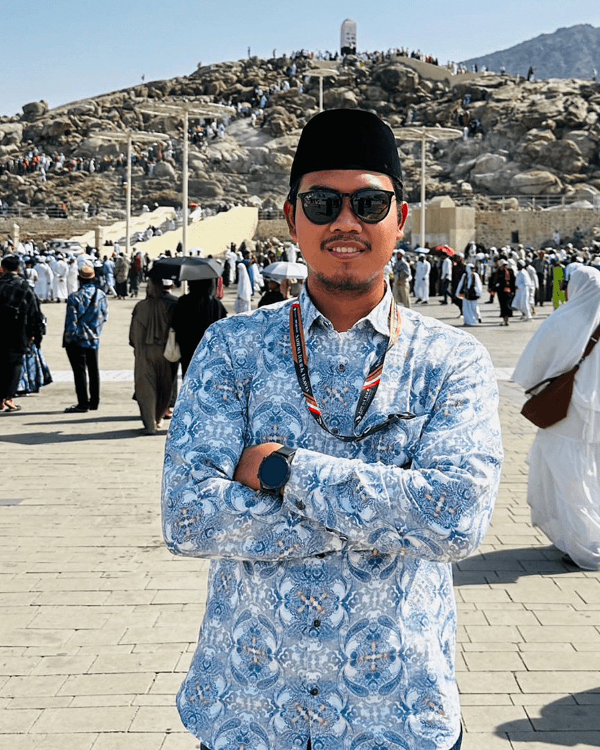 Travel Haji, travel haji umroh, travel haji terbaik, travel haji furoda, travel haji khusus, travel haji karawang, travel haji bandung, travel haji indramayu, travel haji sumedang, travel haji bogor, travel haji jakarta, travel haji tanggerang